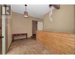 Recreational, Games room - 4866 County Road 17 Road, Alfred And Plantagenet, ON K0B1A0 Photo 6