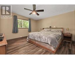 4866 County Road 17 Road, Alfred And Plantagenet, ON K0B1A0 Photo 19