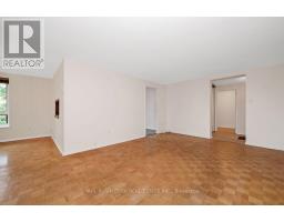 201 - 1356 Meadowlands Drive E, Ottawa, ON K2E6K6 Photo 10