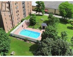 201 - 1356 Meadowlands Drive E, Ottawa, ON K2E6K6 Photo 29