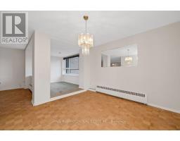 201 - 1356 Meadowlands Drive E, Ottawa, ON K2E6K6 Photo 16