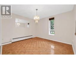201 - 1356 Meadowlands Drive E, Ottawa, ON K2E6K6 Photo 14