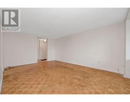 201 - 1356 Meadowlands Drive E, Ottawa, ON K2E6K6 Photo 12