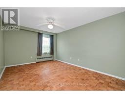 201 - 1356 Meadowlands Drive E, Ottawa, ON K2E6K6 Photo 23
