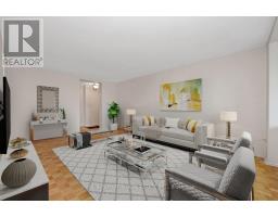 201 - 1356 Meadowlands Drive E, Ottawa, ON K2E6K6 Photo 11