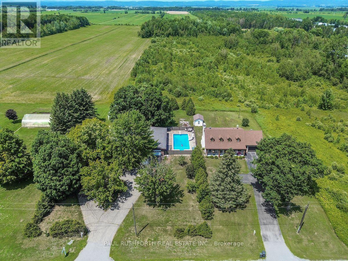 4866 COUNTY ROAD 17 ROAD - 3