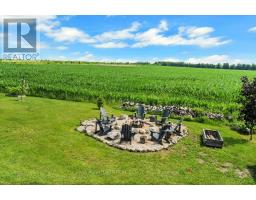 4153 Birchgrove Road, Ottawa, ON K0A3E0 Photo 41