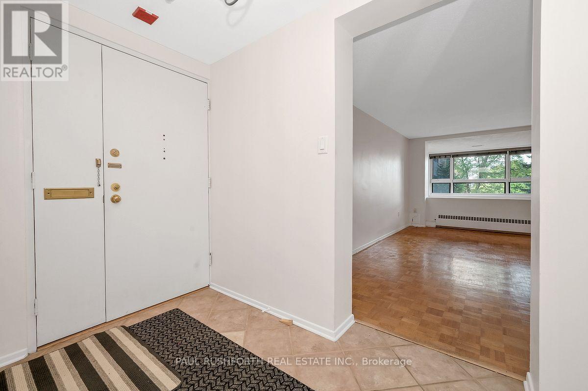 #201 1356 MEADOWLANDS DRIVE E - 3