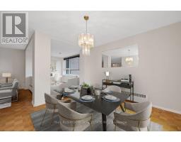201 - 1356 Meadowlands Drive E, Ottawa, ON K2E6K6 Photo 15