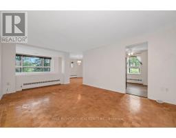 Sunroom - 201 - 1356 Meadowlands Drive E, Ottawa, ON K2E6K6 Photo 8