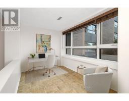 201 - 1356 Meadowlands Drive E, Ottawa, ON K2E6K6 Photo 17