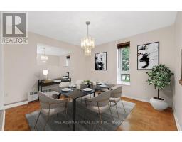 201 - 1356 Meadowlands Drive E, Ottawa, ON K2E6K6 Photo 13
