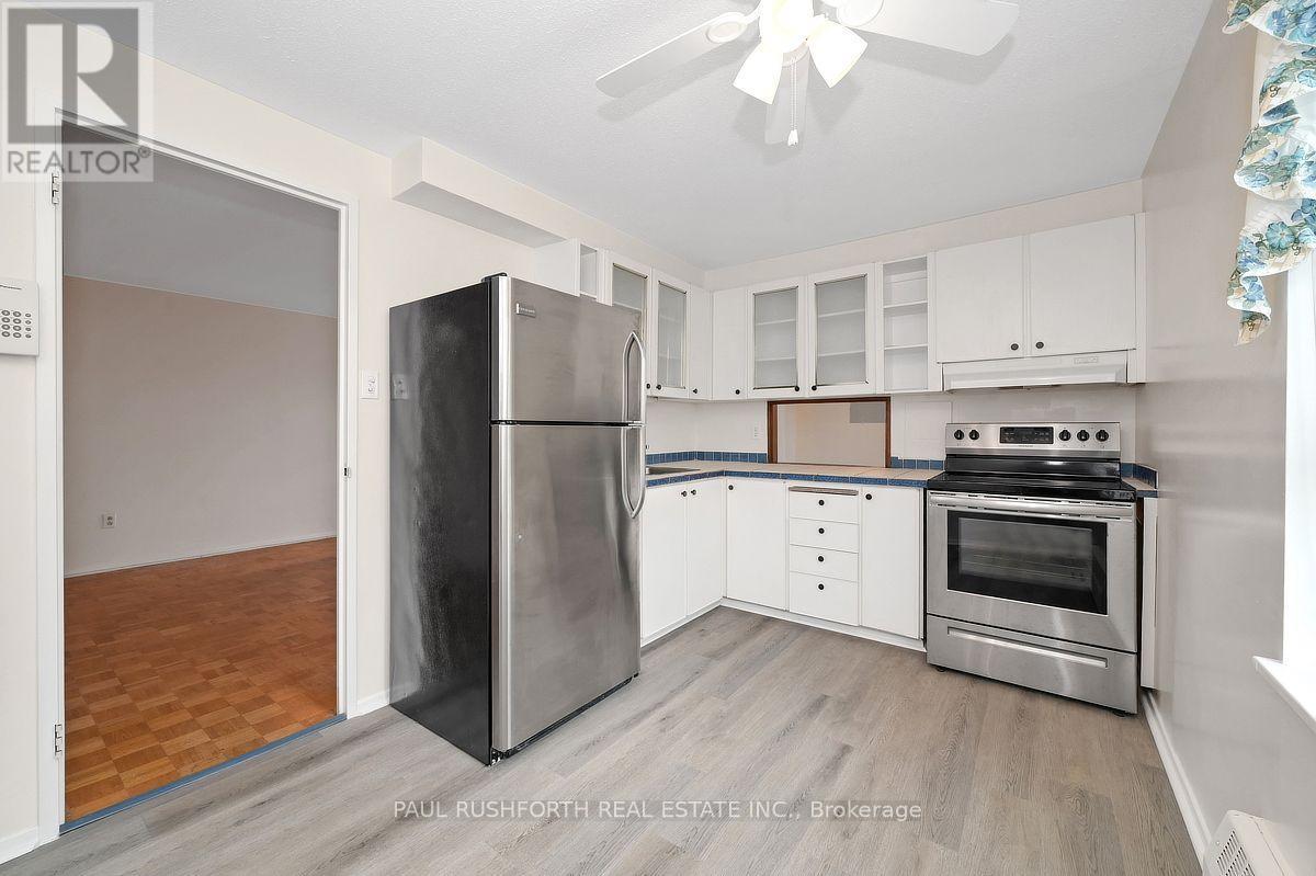 #201 1356 MEADOWLANDS DRIVE E - 20