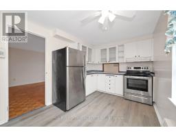 201 - 1356 Meadowlands Drive E, Ottawa, ON K2E6K6 Photo 20