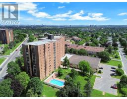 201 - 1356 Meadowlands Drive E, Ottawa, ON K2E6K6 Photo 30