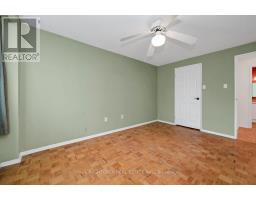 201 - 1356 Meadowlands Drive E, Ottawa, ON K2E6K6 Photo 24