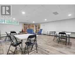 201 - 1356 Meadowlands Drive E, Ottawa, ON K2E6K6 Photo 28