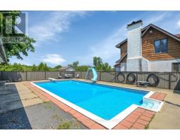 4866 County Road 17 Road, Alfred And Plantagenet, ON K0B1A0 Photo 30
