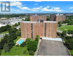 201 - 1356 Meadowlands Drive E, Ottawa, ON K2E6K6 Photo 31