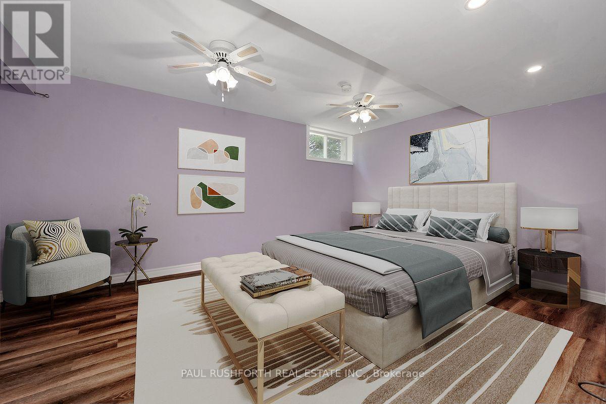 4866 COUNTY ROAD 17 ROAD - Image 23