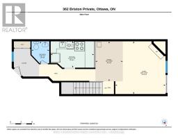 362 Briston Private, Ottawa, ON K1G5R2 Photo 20
