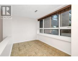 201 - 1356 Meadowlands Drive E, Ottawa, ON K2E6K6 Photo 18