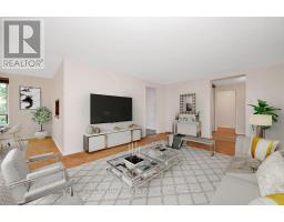 201 - 1356 Meadowlands Drive E, Ottawa, ON K2E6K6 Photo 9