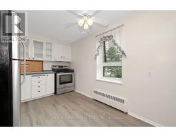 201 - 1356 Meadowlands Drive E, Ottawa, ON K2E6K6 Photo 21