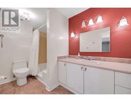 201 - 1356 Meadowlands Drive E, Ottawa, ON K2E6K6 Photo 25