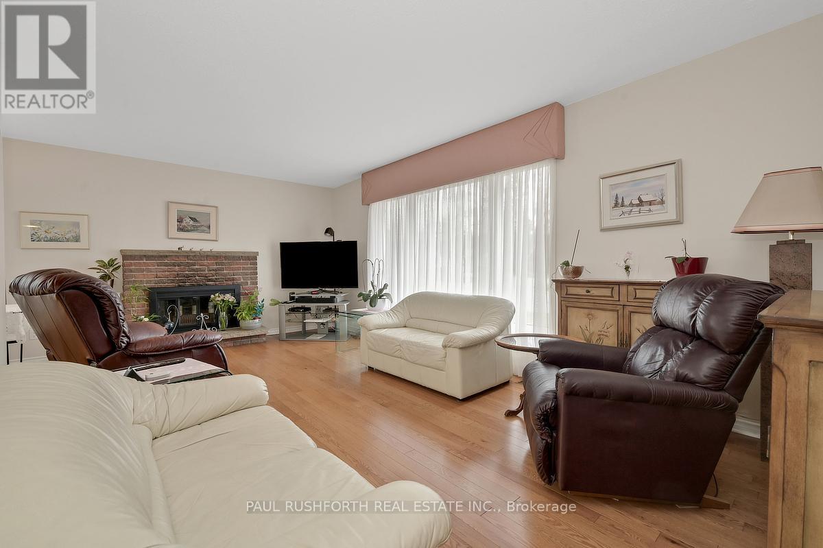 2191 BICKERTON AVENUE - 6