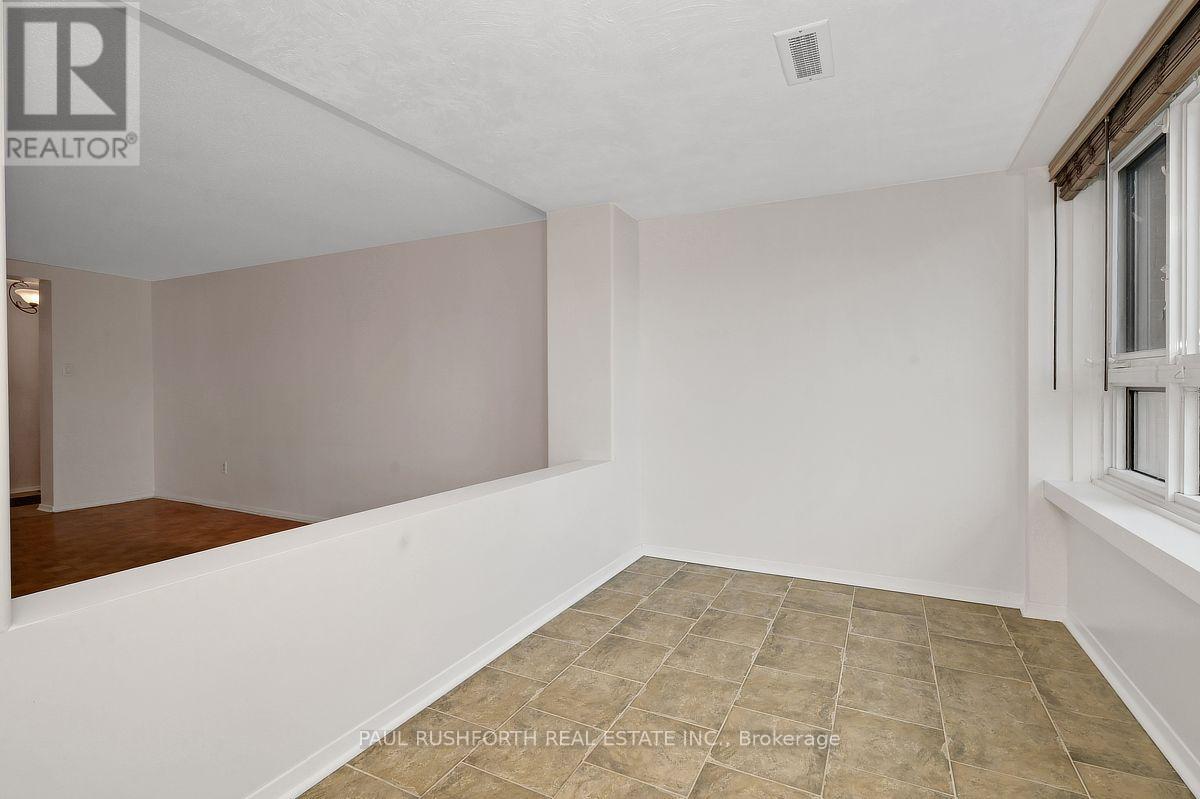 2 Bed, 1 Bath Apartment for Sale in Ottawa – 201 – 1356 MEADOWLANDS DRIVE E, Ottawa – MLS# X13549928 - Image 52