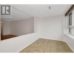 201 - 1356 Meadowlands Drive E, Ottawa, ON K2E6K6 Photo 19