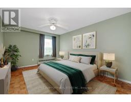 201 - 1356 Meadowlands Drive E, Ottawa, ON K2E6K6 Photo 22