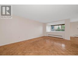 Living room - 201 - 1356 Meadowlands Drive E, Ottawa, ON K2E6K6 Photo 6