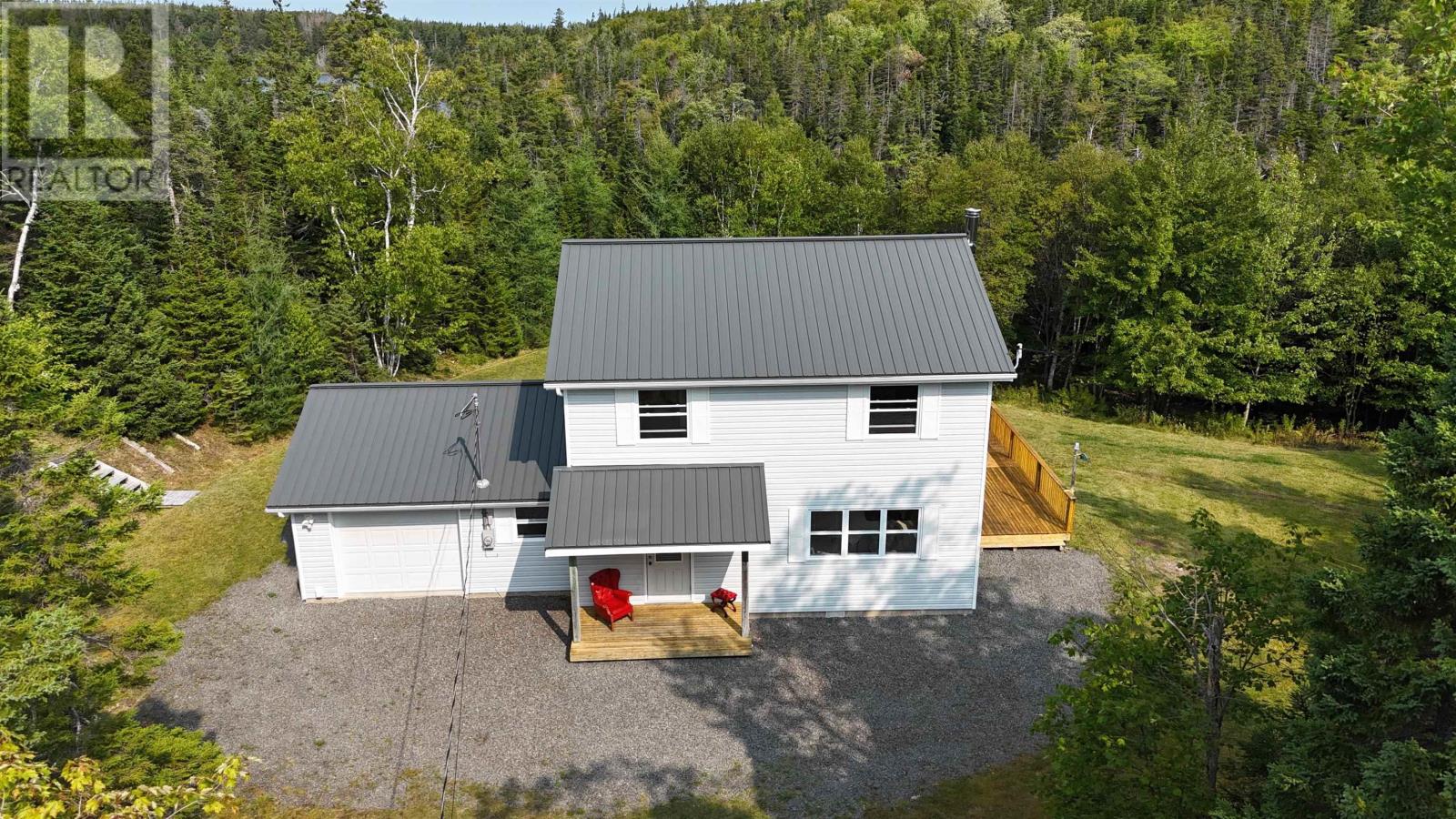 123 Wall Street, Cape George — photo 3