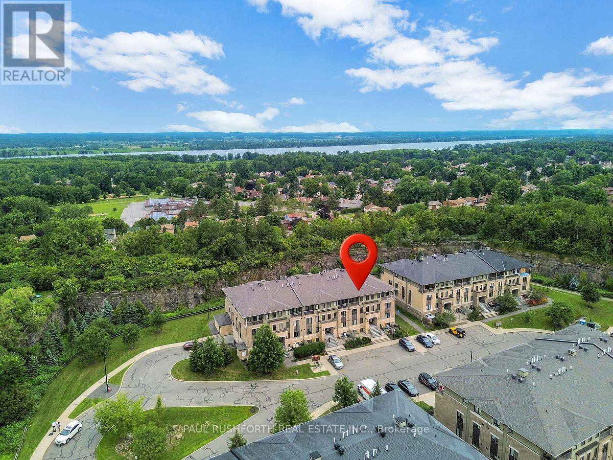 2 Bed, 2 Bath House for Sale in Ottawa – 5 – 270B TITANIUM PRIVATE, Ottawa – MLS# X13576026 - Image 46