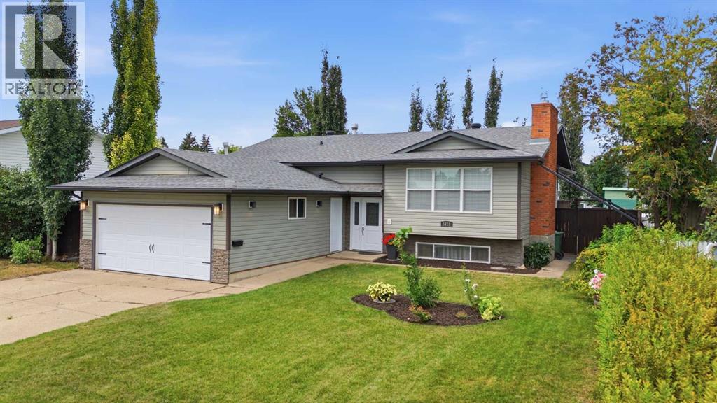 5910 57 Ave - 2