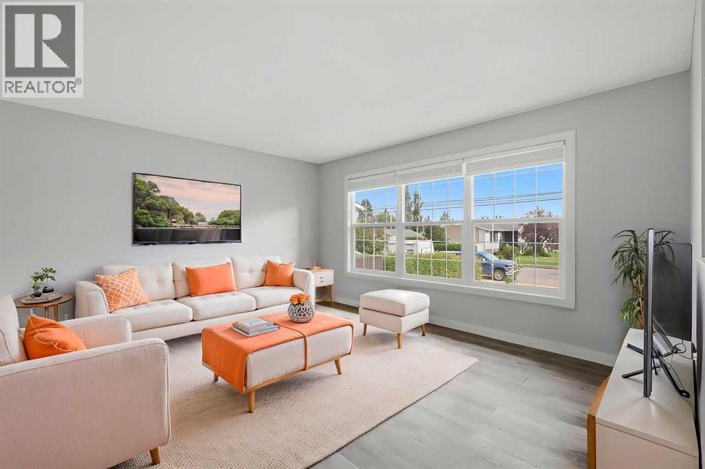 5910 57 Ave - Image 7