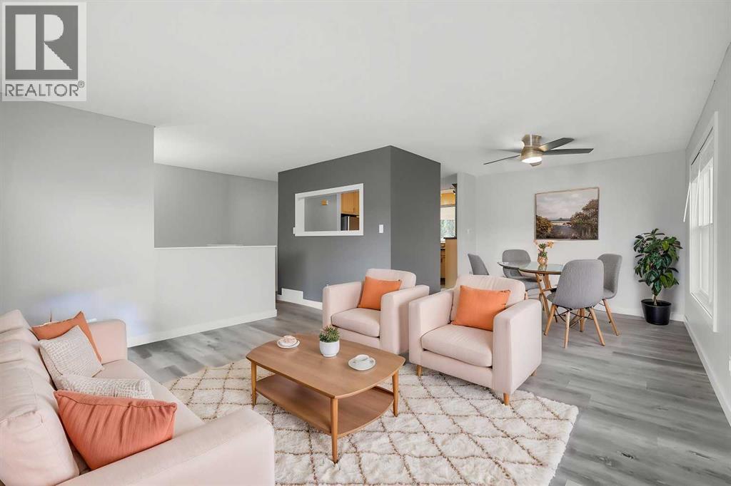 5910 57 Ave - 5