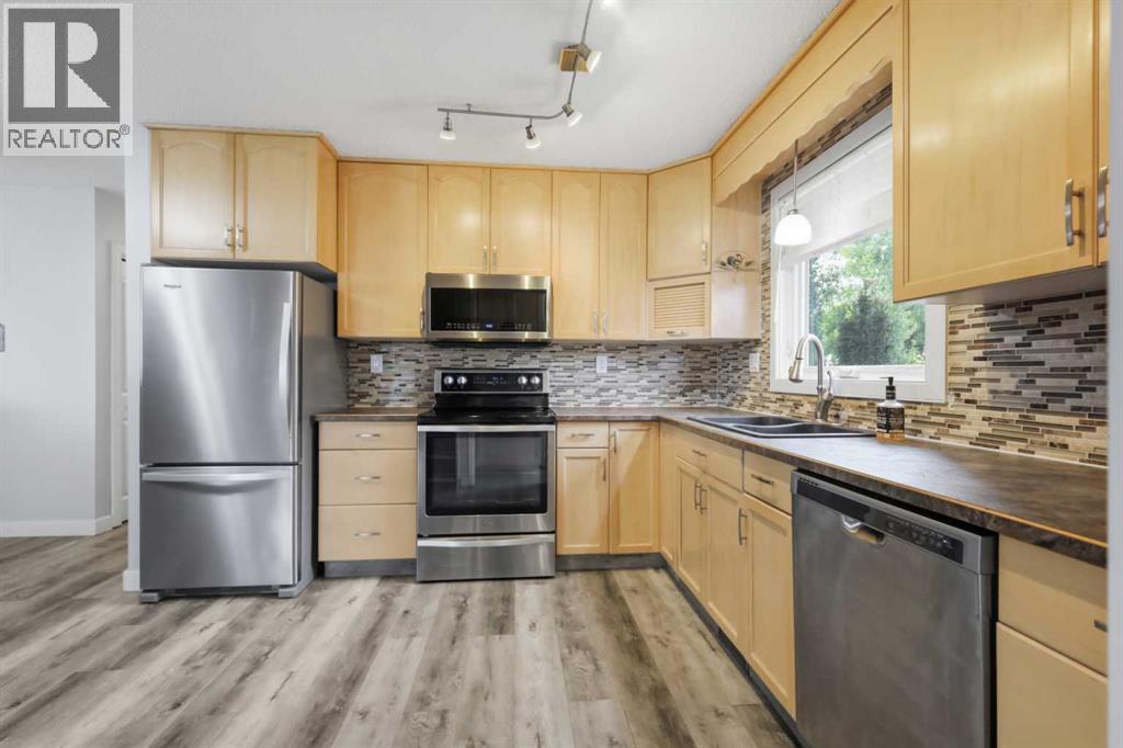 5910 57 Ave - Image 10