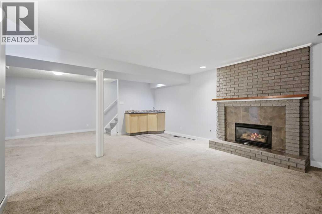5910 57 Ave - Image 24