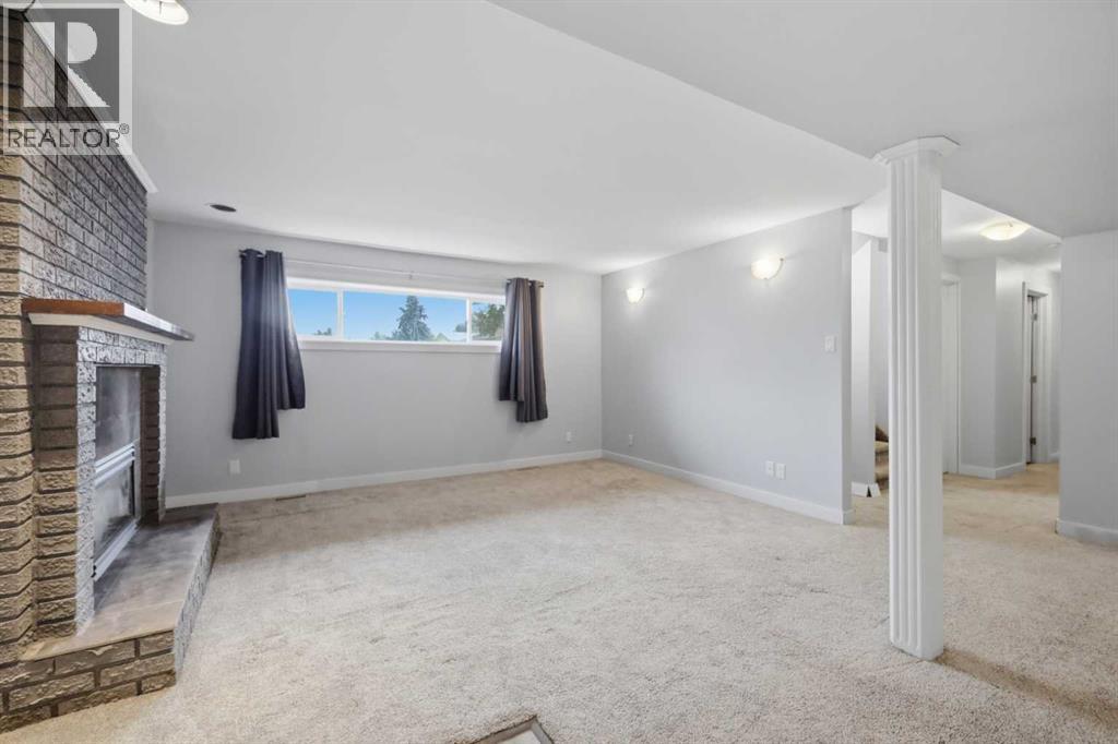 5910 57 Ave - Image 27