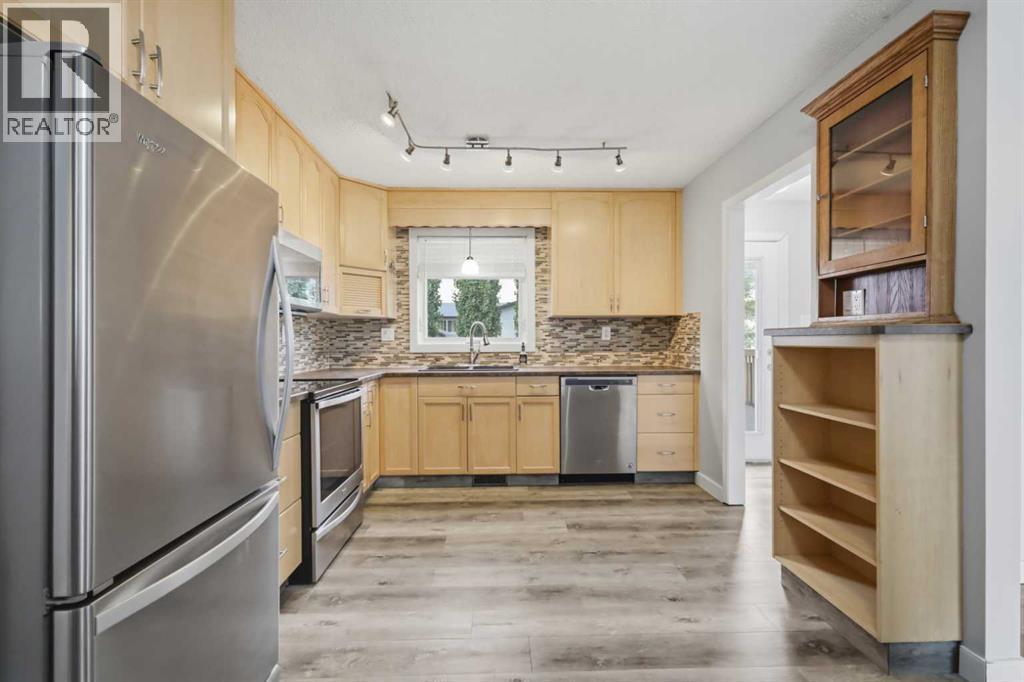 5910 57 Ave - Image 9
