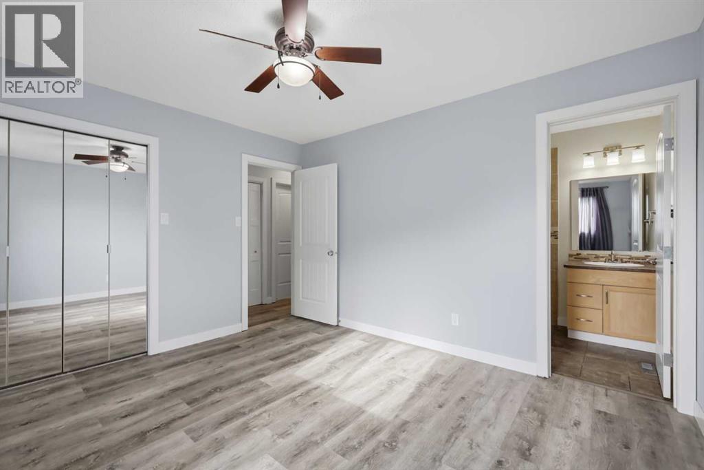 5910 57 Ave - Image 14