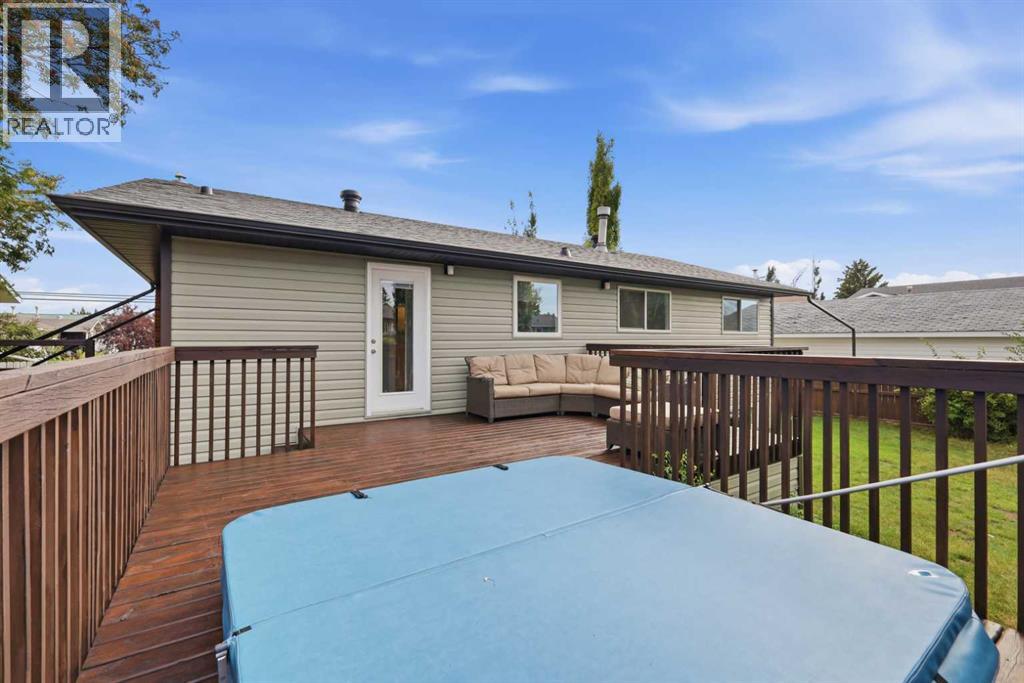 5910 57 Ave - Image 32