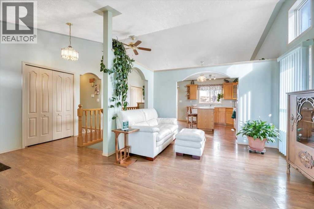 10 Valley Ridge Place NE - Image 7