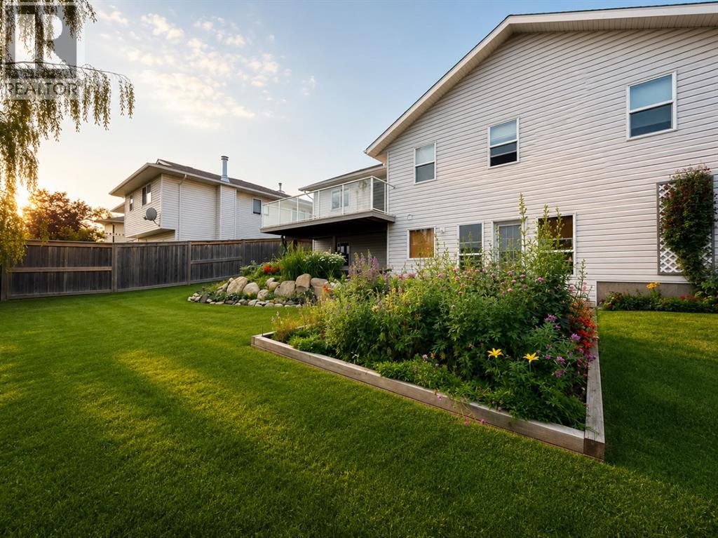 10 Valley Ridge Place NE - 37
