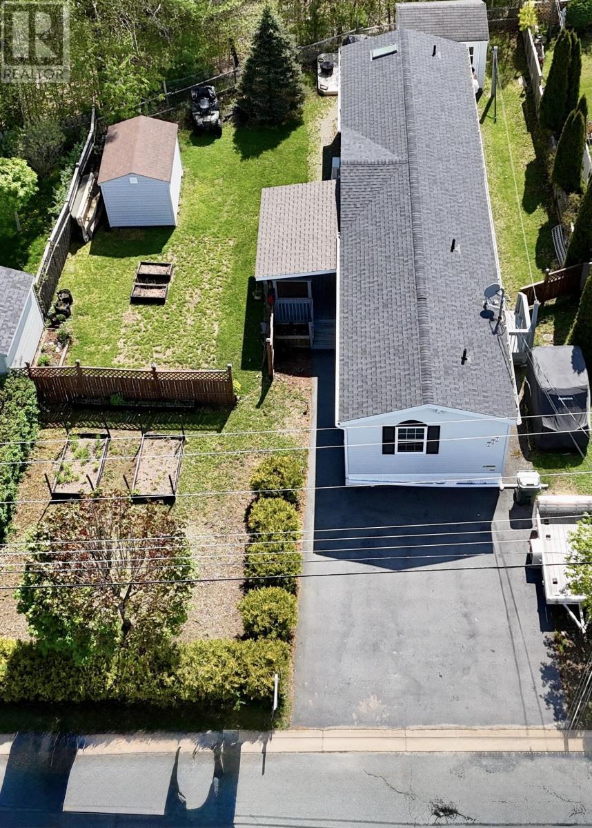 141 Haven Drive, Bridgewater — photo 3