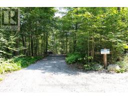 Lot #15 - 101 Gryffin Bluffs Lane, Huntsville, ON P0B1M0 Photo 12