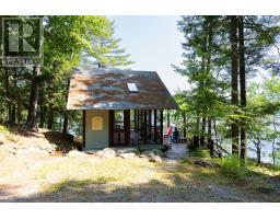 Lot #15 - 101 Gryffin Bluffs Lane, Huntsville, ON P0B1M0 Photo 17
